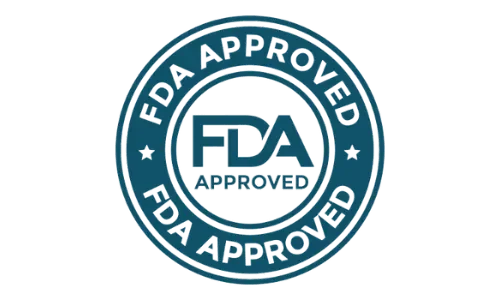 Neotonics FDA Approved